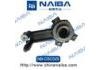Concentric Slave Cylinder,Clutch:NB-CSC025