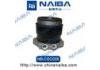 Concentric Slave Cylinder,Clutch Concentric Slave Cylinder,Clutch:NB-CSC026