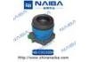 Concentric Slave Cylinder,Clutch Concentric Slave Cylinder,Clutch:NB-CSC026A