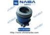 Concentric Slave Cylinder,Clutch Concentric Slave Cylinder,Clutch:NB-CSC026(K)