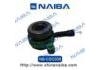 Concentric Slave Cylinder,Clutch Concentric Slave Cylinder,Clutch:NB-CSC037=CSC038