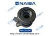 Concentric Slave Cylinder,Clutch:NB-CSC040
