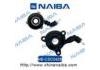 Concentric Slave Cylinder,Clutch:NB-CSC042B