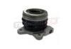 Concentric Slave Cylinder,Clutch:NB-CSC043