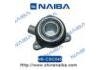 Concentric Slave Cylinder,Clutch:NB-CSC045