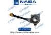 Concentric Slave Cylinder,Clutch:NB-CSC046