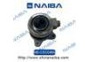 Concentric Slave Cylinder,Clutch Concentric Slave Cylinder,Clutch:NB-CSC046A