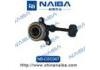Concentric Slave Cylinder,Clutch:NB-CSC047