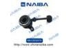 Concentric Slave Cylinder,Clutch:NB-CSC047A