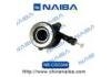 Concentric Slave Cylinder,Clutch Concentric Slave Cylinder,Clutch:NB-CSC048