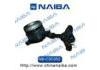 Concentric Slave Cylinder,Clutch:NB-CSC052