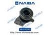 Concentric Slave Cylinder,Clutch:NB-CSC053