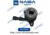 Concentric Slave Cylinder,Clutch:NB-CSC054