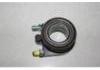 Concentric Slave Cylinder,Clutch Concentric Slave Cylinder,Clutch:NB-CSC055
