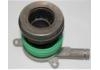 Concentric Slave Cylinder,Clutch Concentric Slave Cylinder,Clutch:NB-CSC056