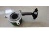 Concentric Slave Cylinder,Clutch Concentric Slave Cylinder,Clutch:NB-CSC056C