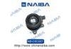 Concentric Slave Cylinder,Clutch:NB-CSC057