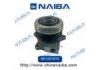 Concentric Slave Cylinder,Clutch Concentric Slave Cylinder,Clutch:NB-CSC057A
