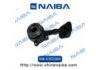 Concentric Slave Cylinder,Clutch:NB-CSC064