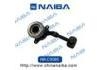 Concentric Slave Cylinder,Clutch:NB-CSC065