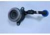 Concentric Slave Cylinder,Clutch:NB-CSC065A