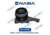 Concentric Slave Cylinder,Clutch Concentric Slave Cylinder,Clutch:NB-CSC066