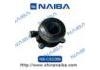 Concentric Slave Cylinder,Clutch:NB-CSC069