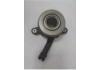 Concentric Slave Cylinder,Clutch Concentric Slave Cylinder,Clutch:NB-CSC073