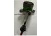 Concentric Slave Cylinder,Clutch:NB-CSC081
