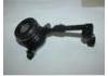 Concentric Slave Cylinder,Clutch:NB-CSC086