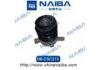 Concentric Slave Cylinder,Clutch:NB-CSC213