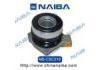 Concentric Slave Cylinder,Clutch:NB-CSC218