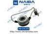 Concentric Slave Cylinder,Clutch:NB-CSC235