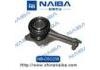 Concentric Slave Cylinder,Clutch Concentric Slave Cylinder,Clutch:NB-CSC238