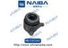 Concentric Slave Cylinder,Clutch Concentric Slave Cylinder,Clutch:NB-CSC242