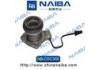 Concentric Slave Cylinder,Clutch:NB-CSC305