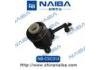 Concentric Slave Cylinder,Clutch:NB-CSC314