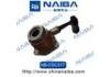 Concentric Slave Cylinder,Clutch:NB-CSC317