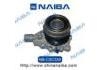 Concentric Slave Cylinder,Clutch:NB-CSC339