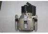 Brake Caliper Brake Caliper:NB-E002L-A8