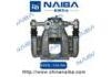 EPB:NB-E003L-NA-12A