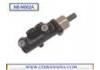 Maître-cylindre de frein Brake Master Cylinder:NB-M002A