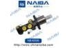 Maître-cylindre de frein Brake Master Cylinder:NB-M006