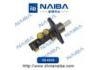 Maître-cylindre de frein Brake Master Cylinder:NB-M008