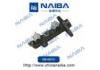 Maître-cylindre de frein Brake Master Cylinder:NB-M010