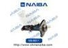 Maître-cylindre de frein Brake Master Cylinder:NB-M011