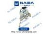 Cilindro principal de freno Brake Master Cylinder:NB-M015