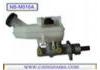 Cilindro principal de freno Brake Master Cylinder:NB-M016A