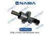 Cilindro principal de freno Brake Master Cylinder:NB-M021A