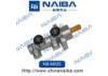 Cilindro principal de freno Brake Master Cylinder:NB-M025